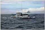 Filippine 2015 Dive Boat Pinuccio e Doni - 059